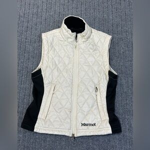 Marmot Vest